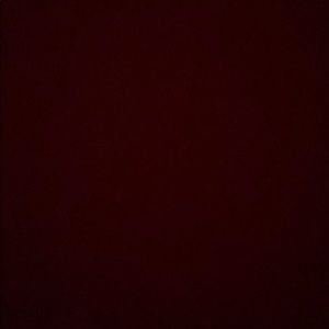 Meet your Posher, Phillip